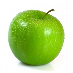 gransmit-elma-1000x1000