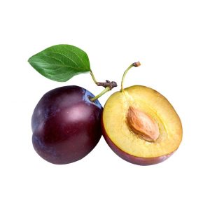 Anjelika-Erik 940x940