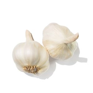 ORGANIK-KURU-1200x1200