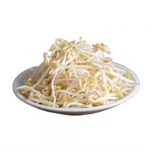 Soya-Filizi-1000x1000