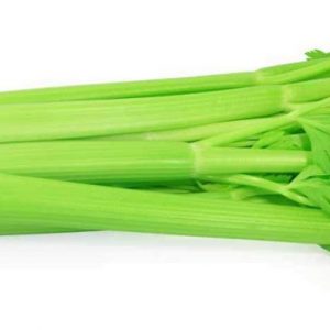 kerevizin sap 810x398