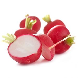 kirmizi-turp 1024x768