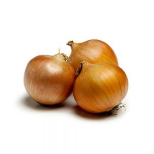 kuru-sogan-1000x1000