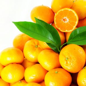 mandalina 1680x1080