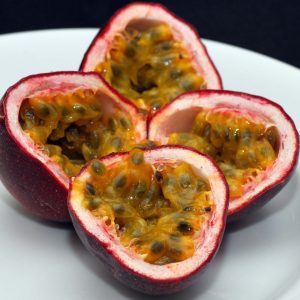 çarkıfelek 2780x2356