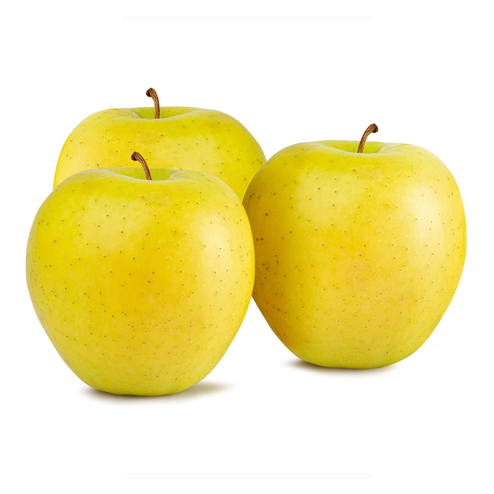 Golden Delicious