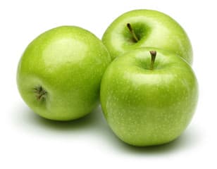 Granny Smith