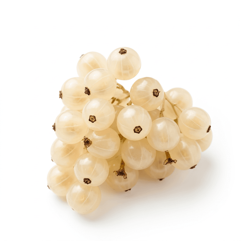 Whitecurrants