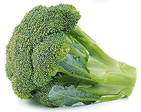 Broccoli