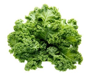 Kale
