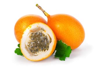 Granadilla