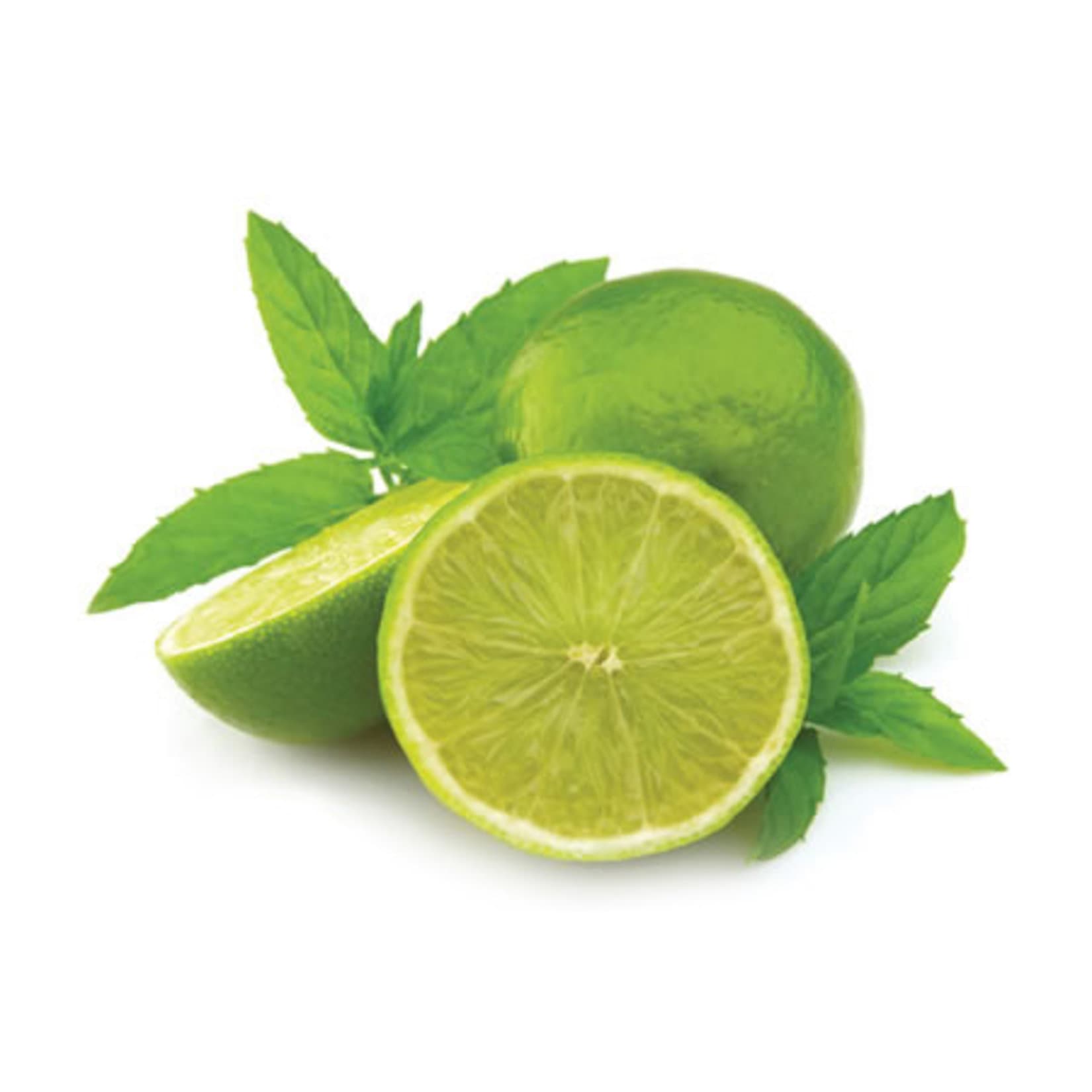 Lime