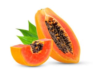 Papaya