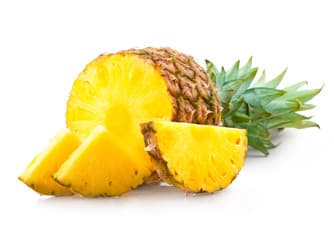 Pineapple