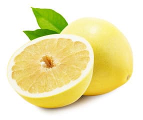 Pomelo