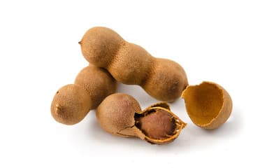 Tamarind