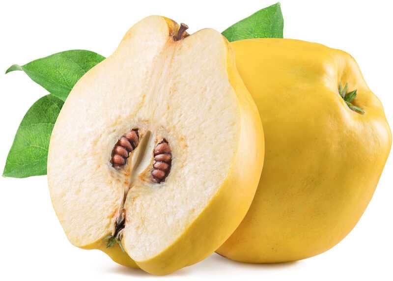 Quince
