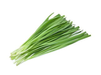 Garlic Chives