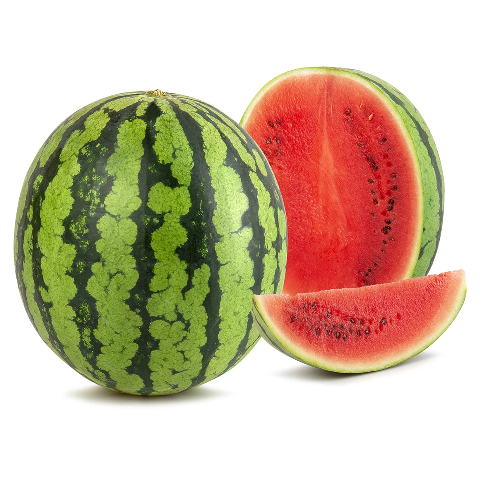 Mini Watermelon