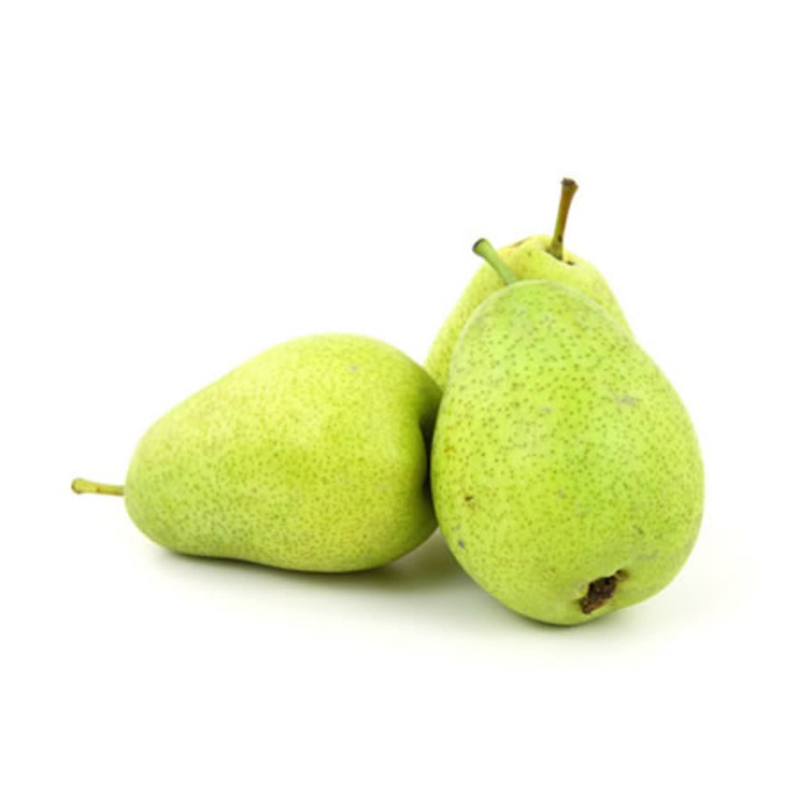 Akça Pear