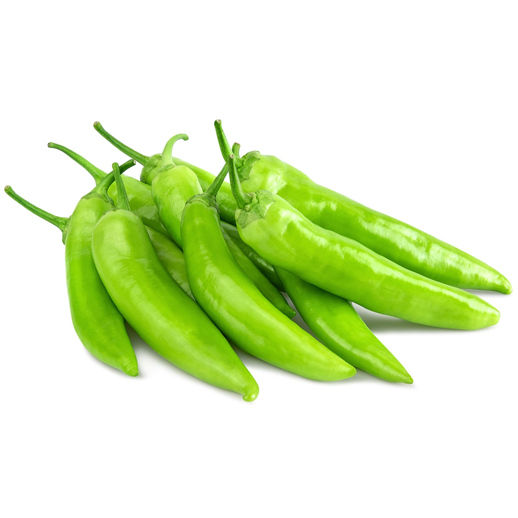 Carliston Peppers