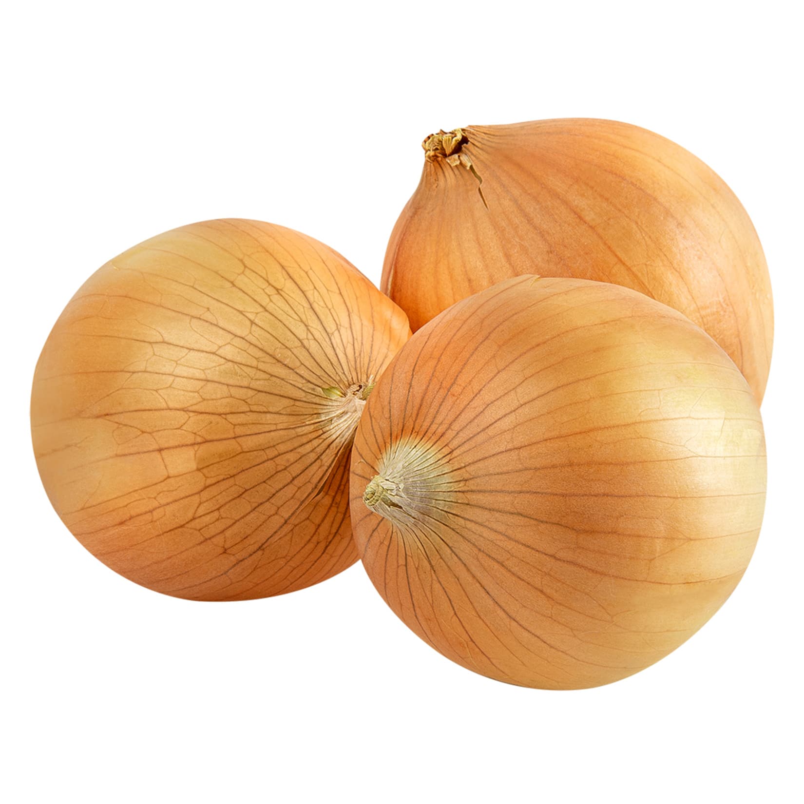 Onions