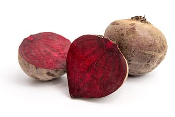 Beetroot