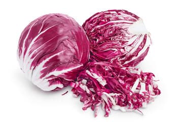 Radicchio