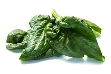 Spinach