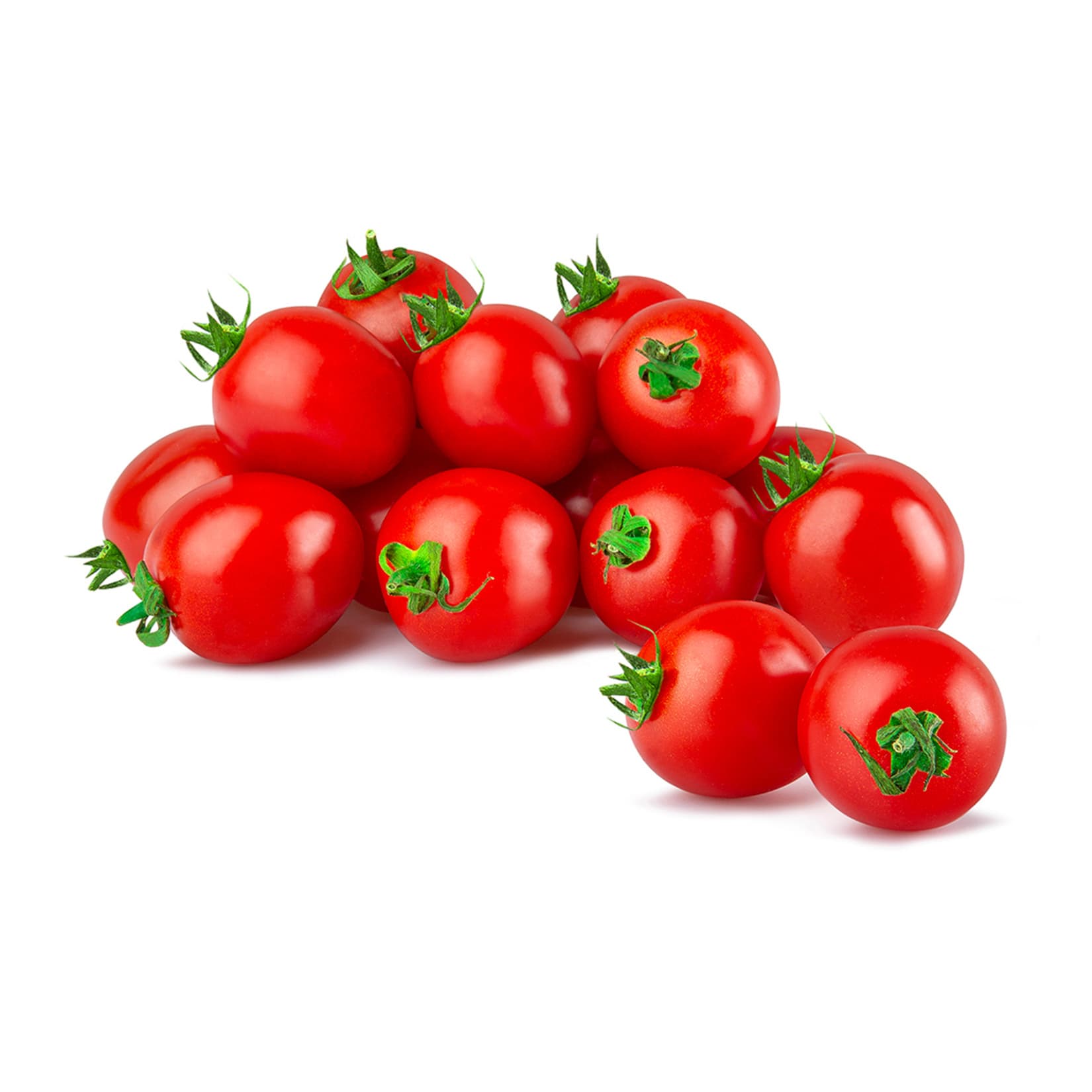 Cocktail Tomatoes