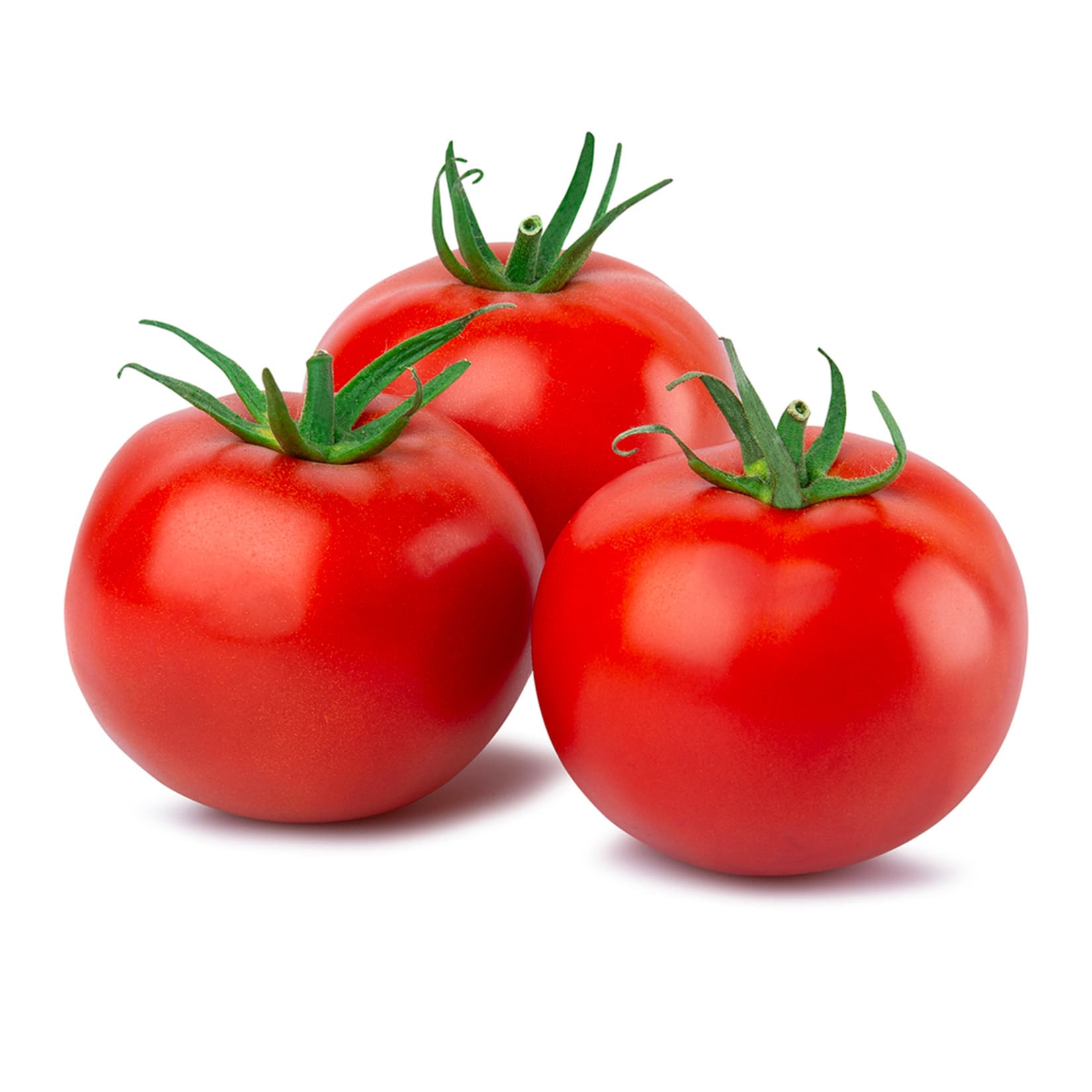 Tomatoes