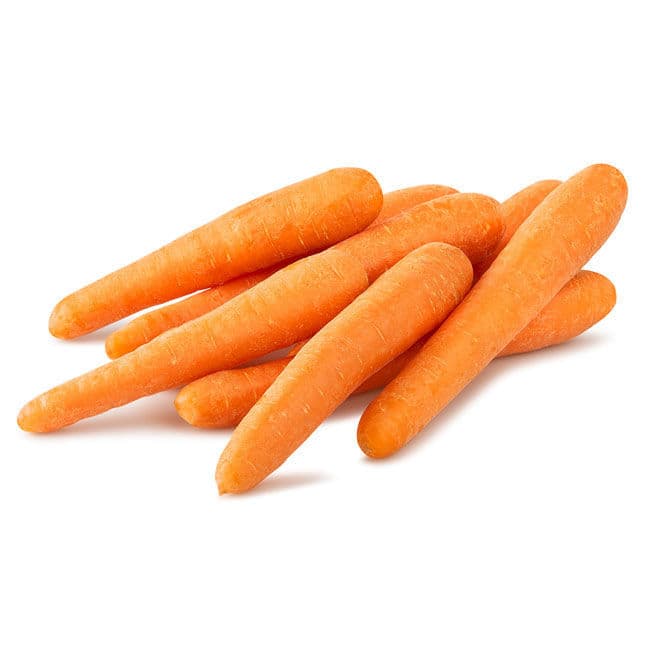 Carrot
