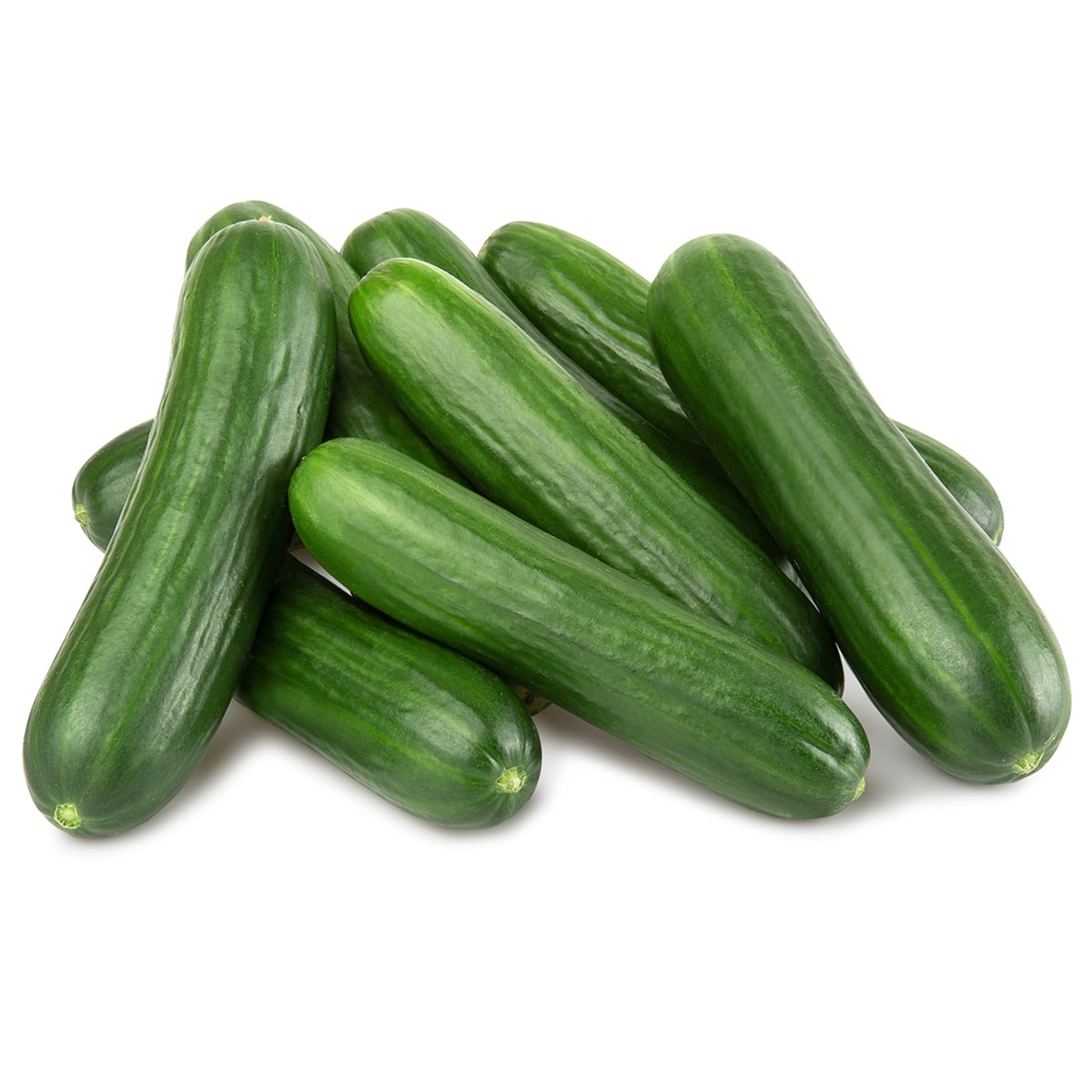 Cucumber