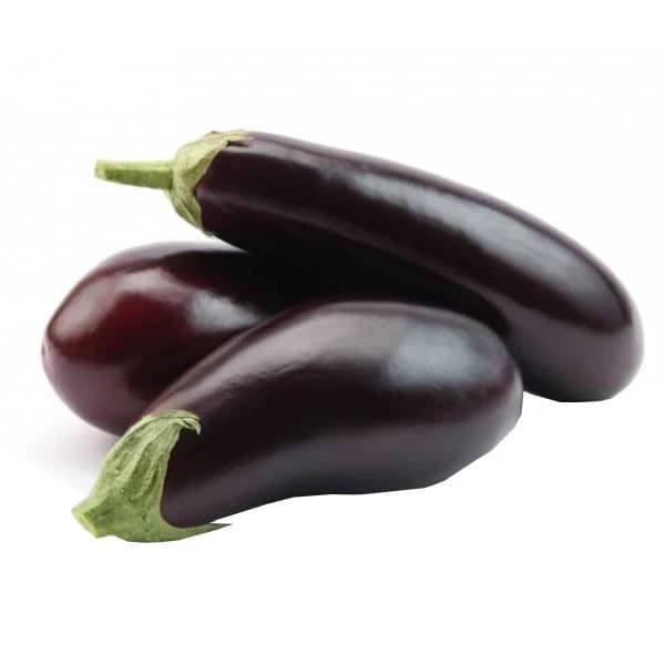 Eggplant