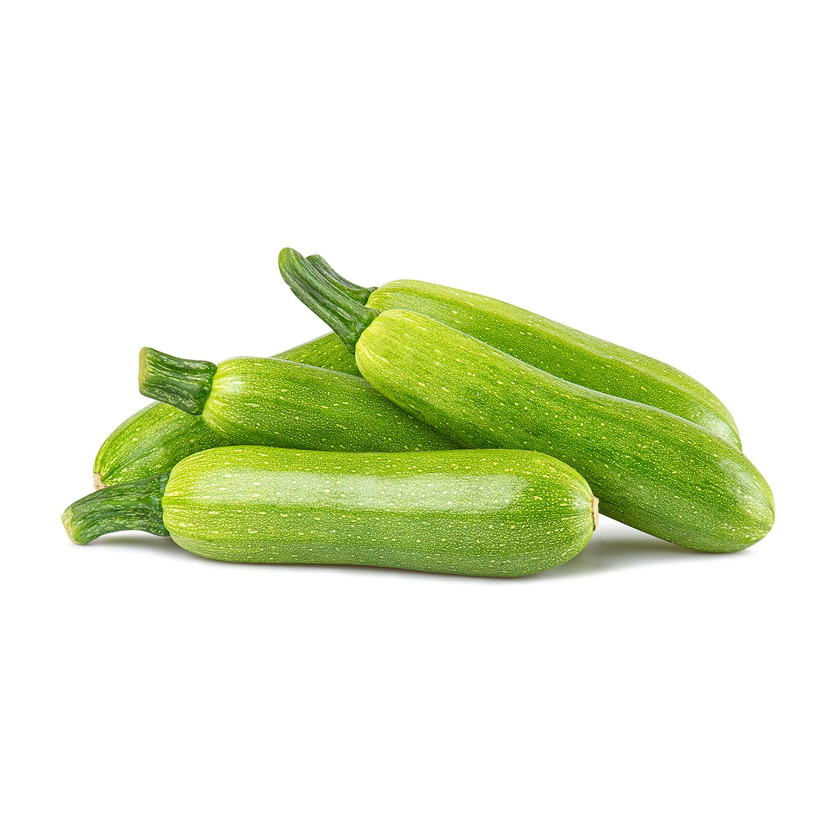 Zucchini